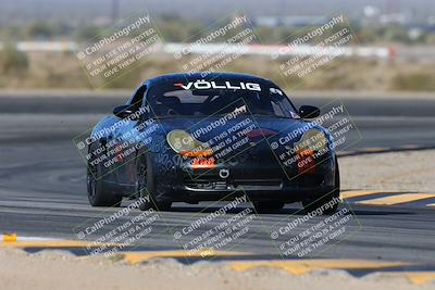 media/Mar-15-2025-Speed Ventures (Sat) [[c9b64f47cf]]/4-Black Group/Session 1 (Turn 11)/